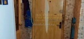 Продажа 2-к. квартиры ориентир Брикетная,  Петровский р-н, Донецка 54338