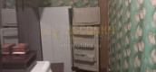 Продажа 2-к. квартиры на пр. Гурова,  ориентир Челюскинцев,  Ворошиловский р-н, Донецка 45319
