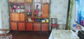 Продажа 3-к. квартиры ориентир ЮЭСС,  Буденновский р-н, Донецка 52446