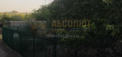 Продажа 2-к. квартиры ориентир Моспино,  Пролетарский р-н, Донецка 50936