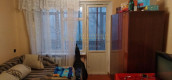 Продажа 1-к. квартиры на ул. Словацкая,  Куйбышевский р-н, Донецка 53024