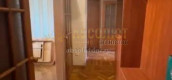 Продажа 2-к. квартиры на ул. Университетская,  Ворошиловский р-н, Донецка 499013