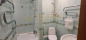 Продажа 4-к. квартиры на ул. Артёма,  Киевский р-н, Донецка 534412