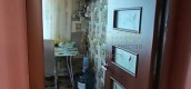 Продажа 2-к. квартиры на ул. Отважных,  ориентир АвтоВАЗ,  Буденновский р-н, Донецка 52895
