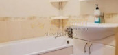 Продажа 3-к. квартиры на ул. Максима Козыря,  Кировский р-н, Донецка 505012