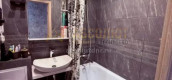 Продажа 2-к. квартиры на ул. Салтыкова Щедрина,  ориентир Трест,  Петровский р-н, Донецка 51126