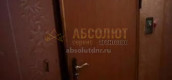 Продажа 2-к. квартиры на ул. Островского,  Кировский р-н, Донецка 54134