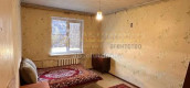Продажа 2-к. квартиры ориентир Галактика,  Петровский р-н, Донецка 538610