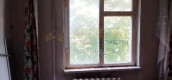 Продажа 2-к. квартиры на ул. Шуйская,  Петровский р-н, Донецка 40796