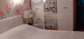 Продажа 1-к. квартиры ориентир пл. Ленина,  Ворошиловский р-н, Донецка 53704