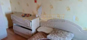 Продажа 2-к. квартиры на ул. Сомова,  Куйбышевский р-н, Донецка 546410