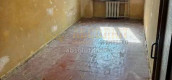 Продажа 3-к. квартиры на ул. Отважных,  Буденновский р-н, Донецка 53846