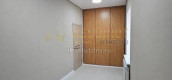 Продажа 2-к. квартиры на ул. Разенкова,  Калининский р-н, Донецка 50907