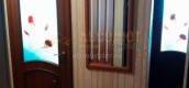 Продажа 2-к. квартиры на ул. Жарикова,  ориентир Текстильщик,  Кировский р-н, Донецка 405711