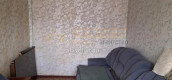 Продажа 3-к. квартиры на пр. Кремлёвский,  Куйбышевский р-н, Донецка 546113