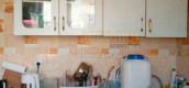 Продажа 2-к. квартиры на ул. Тренёва,  ориентир Донецк Сити,  Киевский р-н, Донецка 50359