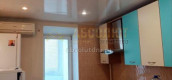 Продажа 2-к. квартиры на пр. Театральный,  Ворошиловский р-н, Донецка 51159