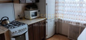 Продажа 3-к. квартиры на ул. Листопрокатчиков,  Киевский р-н, Донецка 51659