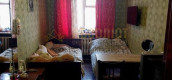 Продажа 3-к. квартиры ориентир ЮЭСС,  Буденновский р-н, Донецка 52445