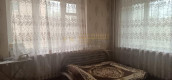 Продажа 2-к. квартиры на пр. Гурова,  ориентир Челюскинцев,  Ворошиловский р-н, Донецка 50346