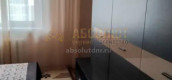 Продажа 2-к. квартиры ориентир Набережная,  Ворошиловский р-н, Донецка 50414