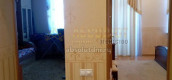 Продажа 3-к. квартиры на пр. Театральный,  Ворошиловский р-н, Донецка 422419