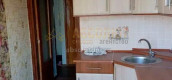 Продажа 2-к. квартиры на ул. Бирюзова,  Кировский р-н, Донецка 51107