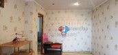 Продажа 3-к. квартиры ориентир пл. Шахтерская,  Киевский р-н, Донецка 415110