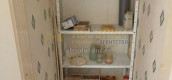 Продажа 1-к. квартиры ориентир ДСК,  Петровский р-н, Донецка 53416