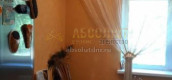 Продажа 3-к. квартиры на ул. Щетинина,  Пролетарский р-н, Донецка 411916