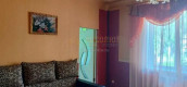 Продажа 3-к. квартиры на ул. Кирова,  ориентир Рик,  Кировский р-н, Донецка 52188