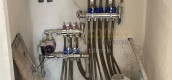 Продажа 4-к. квартиры на ул. Артёма,  ориентир ЖК Фаворит,  Киевский р-н, Донецка 51074