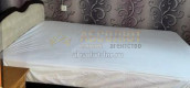 Продажа 2-к. квартиры на ул. Артема,  ориентир пл. Шахтерская,  Киевский р-н, Донецка 49793