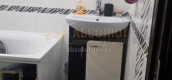 Продажа 3-к. квартиры на ул. Овнатаняна,  ориентир парк Гуливер,  Калининский р-н, Донецка 53199