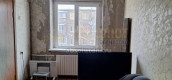 Продажа 3-к. квартиры на пр. Кремлёвский,  Куйбышевский р-н, Донецка 546112