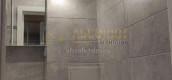 Продажа 1-к. квартиры ориентир Набережная,  Ворошиловский р-н, Донецка 40815