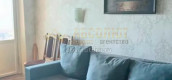 Продажа 2-к. квартиры на ул. Тренёва,  ориентир Донецк Сити,  Киевский р-н, Донецка 50358