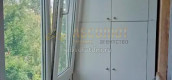 Продажа 2-к. квартиры на пр. Ватутина,  Ворошиловский р-н, Донецка 41415