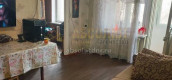 Продажа 3-к. квартиры ориентир ЮЭСС,  Буденновский р-н, Донецка 52444