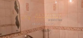 Продажа 2-к. квартиры на ул. Сомова,  Куйбышевский р-н, Донецка 54649