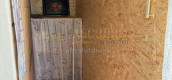 Продажа 2-к. квартиры ориентир Тихий,  Петровский р-н, Донецка 40443