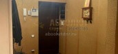 Продажа 3-к. квартиры на пр. Гвардейский,  ориентир Лукоморье,  Куйбышевский р-н, Донецка 53634