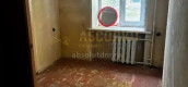 Продажа 3-к. квартиры на ул. Отважных,  Буденновский р-н, Донецка 53845