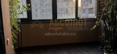 Продажа 2-к. квартиры ориентир Гладковка,  Киевский р-н, Донецка 53155