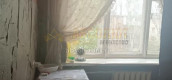 Продажа 2-к. квартиры на пр. Гурова,  ориентир Челюскинцев,  Ворошиловский р-н, Донецка 50347
