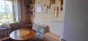 Продажа 4-к. квартиры на ул. Артёма,  Киевский р-н, Донецка 534411