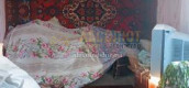 Продажа 1-к. квартиры ориентир Лидиевка,  Кировский р-н, Донецка 50897