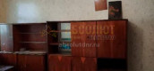 Продажа 2-к. квартиры на ул. Шуйская,  Петровский р-н, Донецка 40797