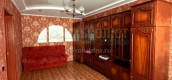Продажа 2-к. квартиры на ул. Добровольского,  Петровский р-н, Донецка 50496