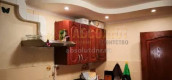 Продажа 2-к. квартиры ориентир Строитель,  Калининский р-н, Донецка 41027